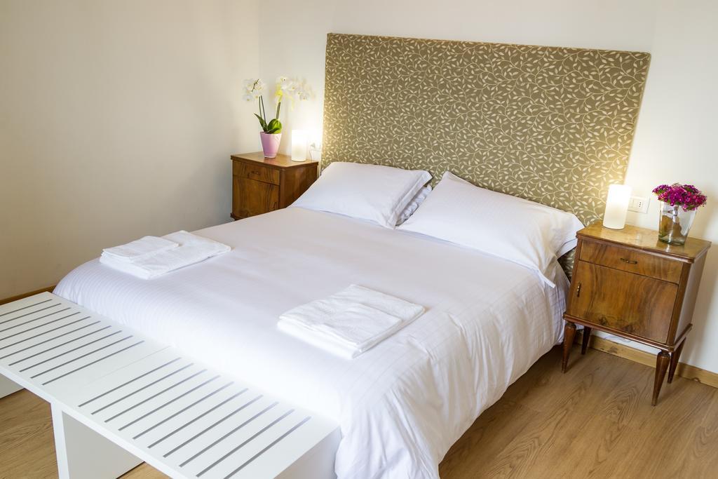 Apartament Casa Corvina Werona Zewnętrze zdjęcie
