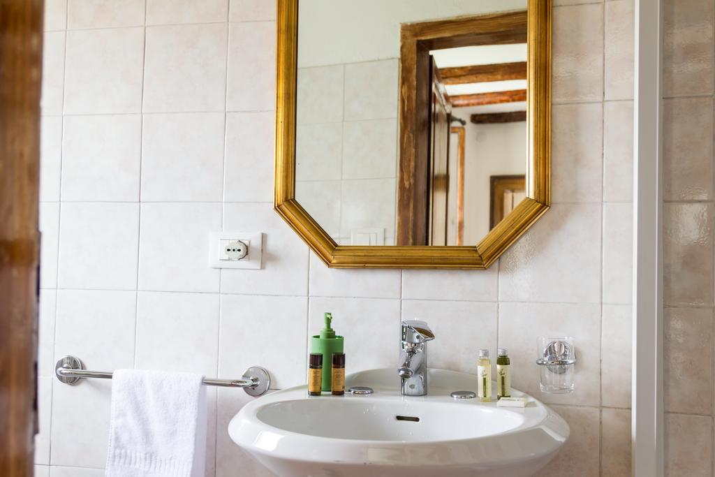 Apartament Casa Corvina Werona Zewnętrze zdjęcie