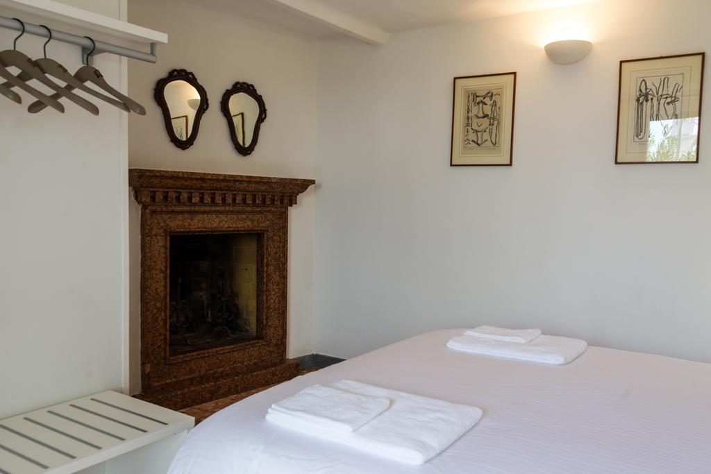 Apartament Casa Corvina Werona Zewnętrze zdjęcie