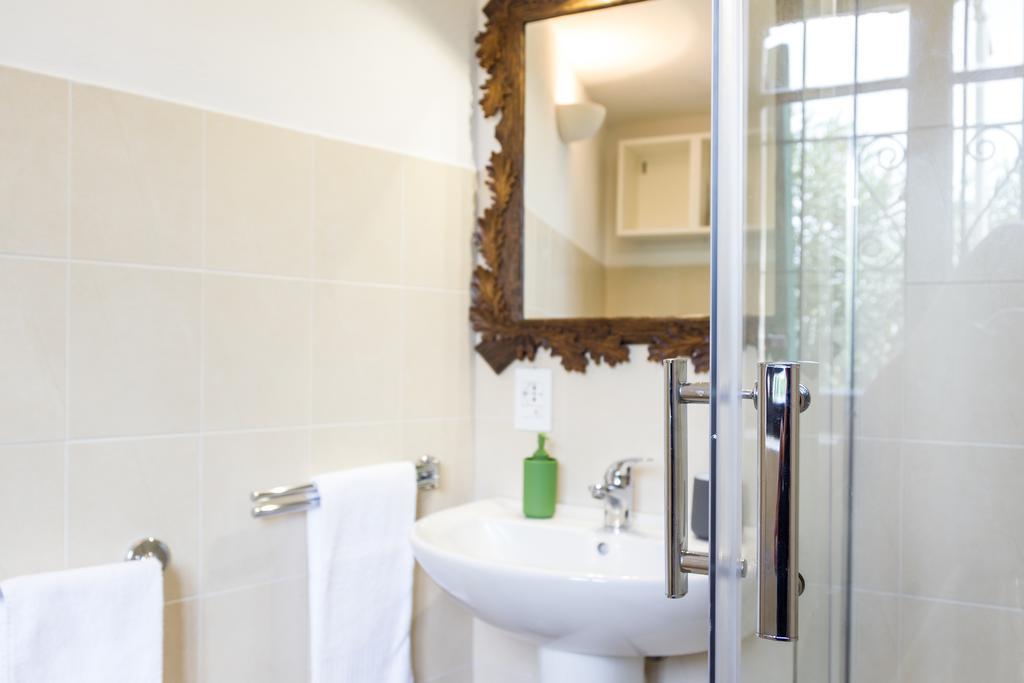 Apartament Casa Corvina Werona Zewnętrze zdjęcie
