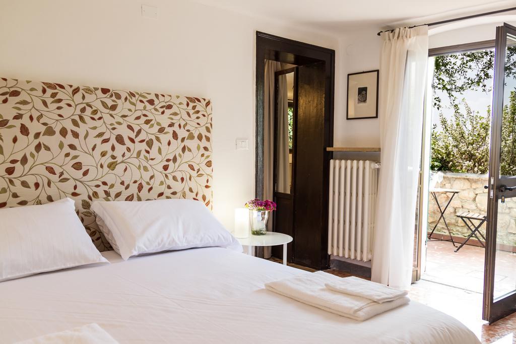 Apartament Casa Corvina Werona Zewnętrze zdjęcie
