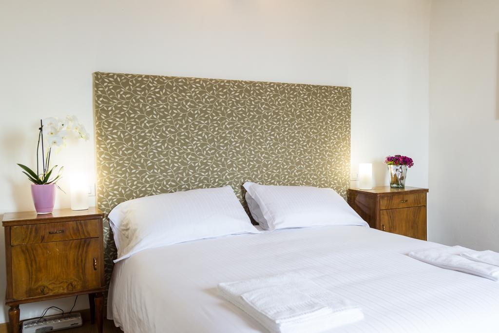Apartament Casa Corvina Werona Zewnętrze zdjęcie